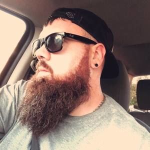 Meet your Posher, Perry